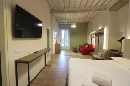 Botrona B&B - 33