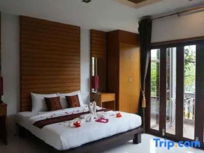 Lanta Intanin Resort - Sha Extra Plus - 74