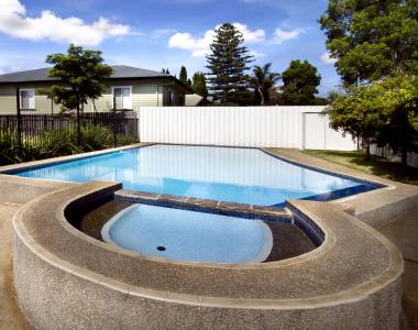 Riviera on Ruthven - 10