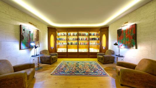 Bull Costa Canaria & Spa - Only Adults - 14