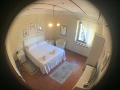 Villa Schiatti - 75