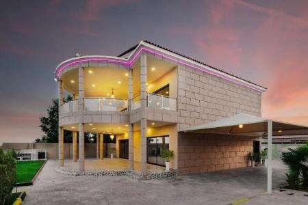 Palma Beach Resort & Spa - 148