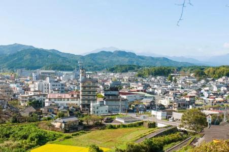 Masunoi - 16