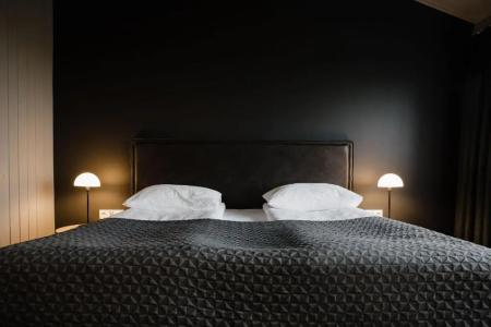 Katla by Keahotels - 55