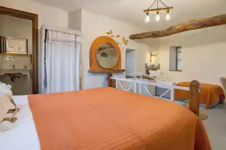 Aral Tatil Ciftligi - 66