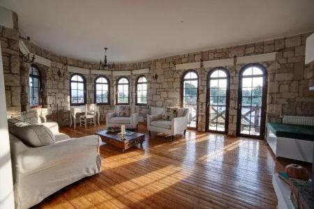 Vinifera Vineyards - 67