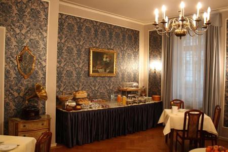 Römerhof - 17
