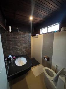 Boutique Village Sha Plus - 166