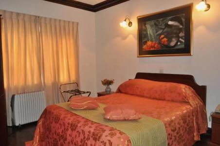 Cocoon Hills - 29