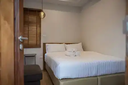 Chiangkhan - 48