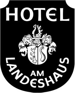 am Landeshaus - 40