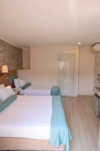Sardinia Otel - 51