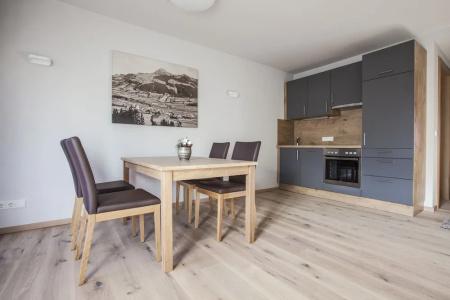 Aktiv Schweizerhof Kitzbühel - 109
