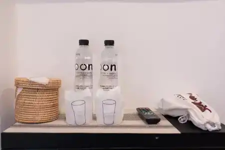 Oon Poshtel x Cafe - 59