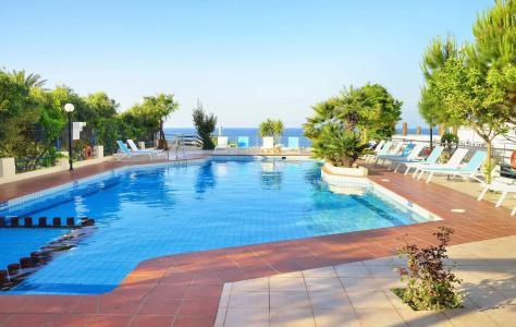 Golden Beach - 16