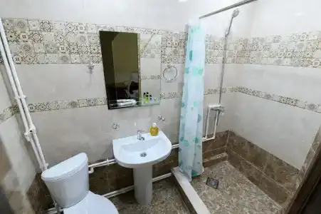 Palma Guest House - 7
