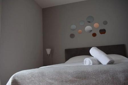 Matilde Beach Resort - 169