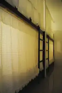 Rimnim Hostel - 31
