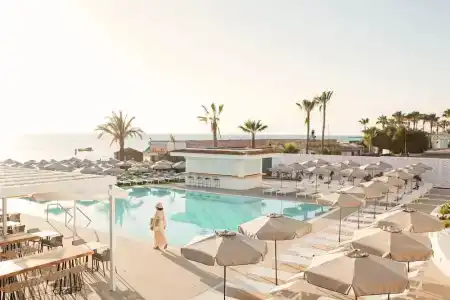 Sunprime Protaras Beach - Adults Only - 20