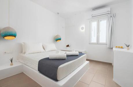 Voca & Suites - 102