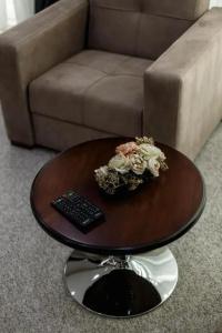 Parallel - 33