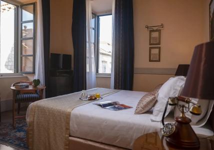 The Pucic Palace - 69