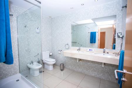 Servatur Terrazamar Sun Suite - 17