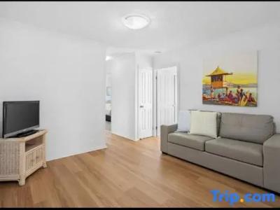 San Mateo On Broadbeach - 65