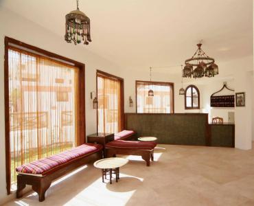 Blue Beach Club - 8