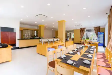 Dao Ngoc - 16