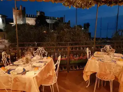 Ristorante Gardesana - 16