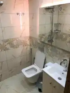 Onal Motel - 24
