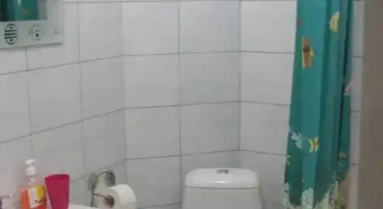 Веста - 6