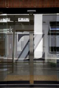 The Z Piccadilly - 18