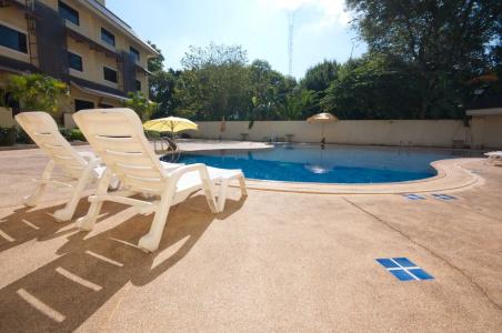 Luckswan Resort Chiang Rai - Sha Extra Plus - 14