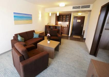 Baltic Plaza Medi Spa - 40