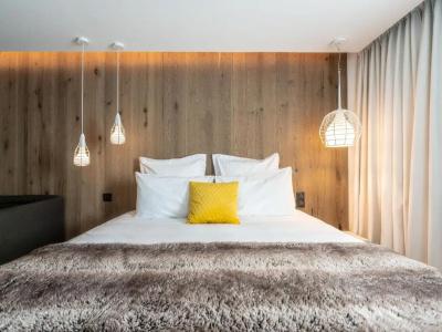 Mercure Valence - 51