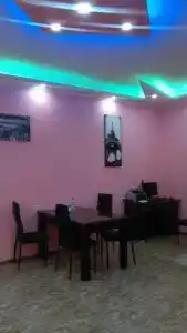 Daviti Tbilisi - 15