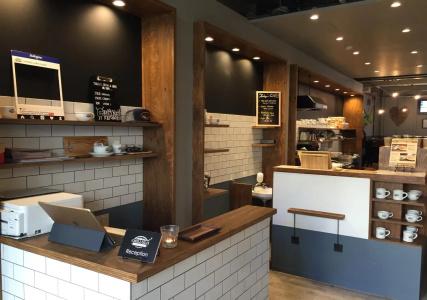 Chillulu Coffee and Hostel - 27