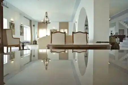 Paros Agnanti - 14