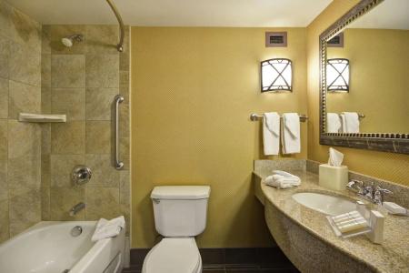 Hilton Garden Inn - 55