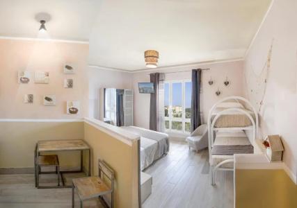 Albergo Serena - 37