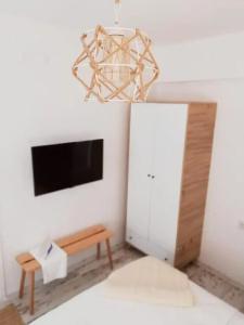 L'onda Oda Bodrum - 67
