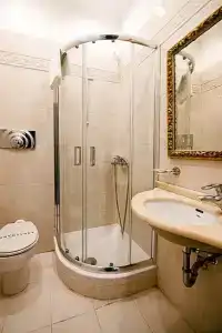 Palaiologos Luxury City - 37