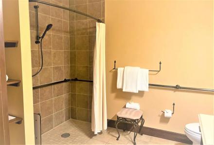 Granduca Houston - 40