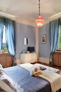 Villa Parri Residenza D'epoca - 84