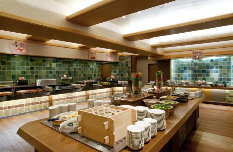 Kinugawa Onsen - 27