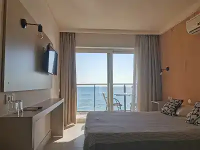 Sun By En Vie Beach - 18
