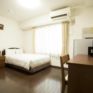Hakata Place - 26