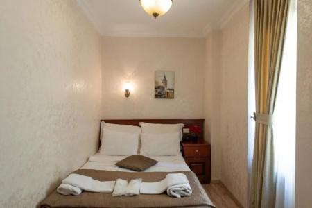 Sultanahmet Cesme - 80